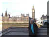 Londres_07_Parlement_Cricri.jpeg (35009 octets)