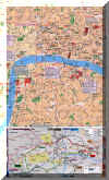 Londres_Plan2.jpg (350575 octets)