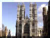 Londres_v02_Westminster_Abbaye.jpeg (43869 octets)