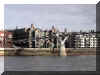 Londres_v14_Millenium_Bridge.jpeg (36845 octets)