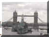 Londres_v17_Tower_Bridge.jpeg (26303 octets)