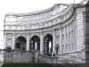 Londres_v41_Admiralty_Arch.jpeg (45718 octets)