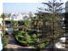 Maroc_2007_Agadir_Hotel Adrar_66.JPG (98179 octets)