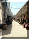 Maroc_2007_Essaouira_392.JPG (56041 octets)