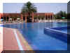 Maroc_2007_Marrakech_Hotel Campaville_C39.JPG (86654 octets)