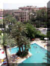 Maroc_2007_Marrakech_Hotel Marrakech_274.JPG (82207 octets)