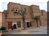 Maroc_2007_Ouarzazate_Kasbah de Taourirt_81.JPG (51757 octets)