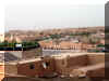 Maroc_2007_Ouarzazate_Kasbah de Taourirt_86.JPG (53577 octets)