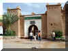 Maroc_2007_Ouarzazate_Kasbah de Taourirt_91.JPG (61555 octets)