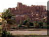 Maroc_2007_Ouarzazate_Kasbah de Tifoultoute_93.JPG (61697 octets)