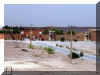 Maroc_2007_Ouarzazate_Studios_76.JPG (53459 octets)
