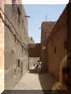 Maroc_2007_Tamegrout_137.JPG (53511 octets)