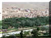 Maroc_2007_Vallee Dades_193.JPG (78185 octets)