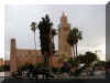 Marrakech_2009_Marrakech_034.JPG (43637 octets)