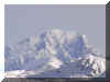Mont_Blanc.jpeg (26623 octets)