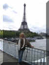 Paris_2006_02.JPG (78793 octets)