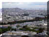 Paris_2006_06.JPG (110760 octets)
