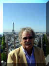 Paris_2007_07.JPG (44944 octets)