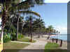 Punta_Cana_2006_JP_Club_08.JPG (84056 octets)