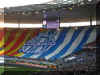 Sochaux-Marseille_Finale CF_2007_10.JPG (69802 octets)