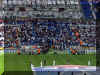 Sochaux-Marseille_Finale CF_2007_11.JPG (88035 octets)