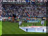 Sochaux-Marseille_Finale CF_2007_12.JPG (84699 octets)
