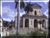 Trinidad_v04_Cathedrale.jpg (36411 octets)