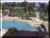 Varadero_v37_Hotel_Brisas_del_Caribe.jpg (39121 octets)