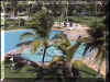 Varadero_v39_Hotel_Brisas_del_Caribe.jpg (43616 octets)