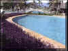 Varadero_v40_Hotel_Brisas_del_Caribe.jpg (43667 octets)