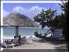 Varadero_v42_Hotel_Brisas_del_Caribe.jpg (38087 octets)